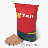 STALOSAN