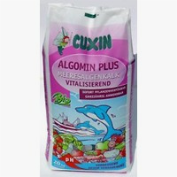 ALGOMIN - T�te 20kg