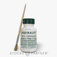 KERALIT HUF FESTIGER