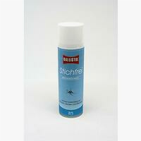 Ballistol-Stichfrei Spray 500ml f�r Pferd & Mensch