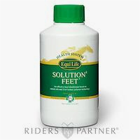 Equilife Solution 4-Feet
