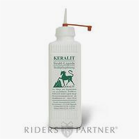 KERALIT Strahl liquide