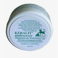 KERALIT Undercover