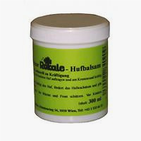 Rokale Hufbalsam