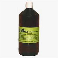 Rokale Pferdeshampoo