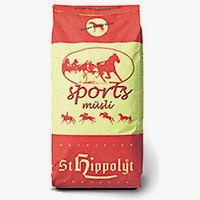 St.Hippolyt - 20kg T�te