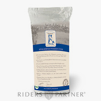 M�hldorfer Pferdefutter MultiVital