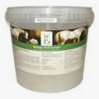 M�hldorfer Pferdefutter