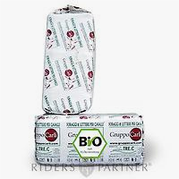M�hldorfer-Pferdefutter Bio - Heu Kompakt