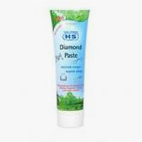 Sprenger Diamond Paste