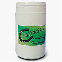 JODO Gel 250ml