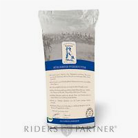 M�hldorfer-Pferdefutter Multi Vital Mineralfutter