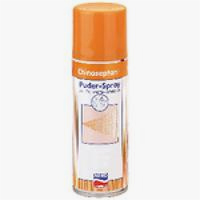 Chinoseptan-Puderspray