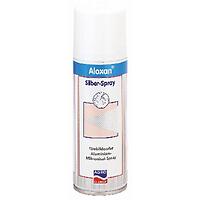 Aloxan-Silberspray 