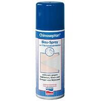 Chinoseptan-Blauspray 200
