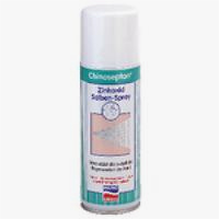Zinkoxyd Salbenspray 