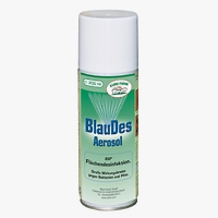 Blauspray Export 200ml