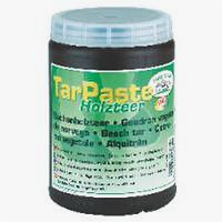 Holzteer fl�ssig, 1000 g