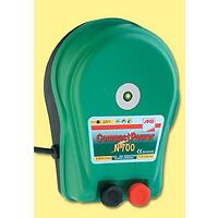 AKO CompactPower 