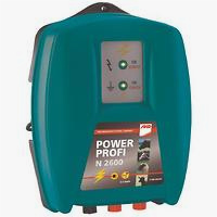 AKO Derby-Pro N2600