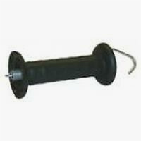 Torgriff mit Haken, schwa