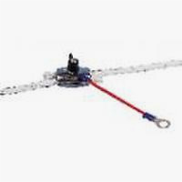 Erdkabel 8mtr. im HB