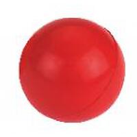 Vollgummiball ca. 7,5 cm