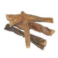 Pansen 500g