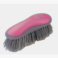 Oster Reinigungsb�rste