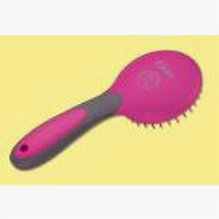 Oster M�hnen- und Schweif