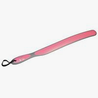 Oster Schwei�messer