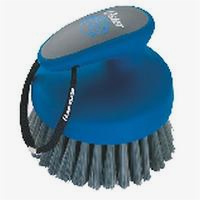 Oster Kopfreinigungs-