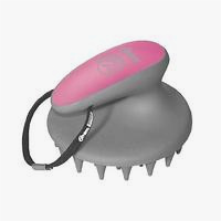 Oster Gumminoppenstriegel