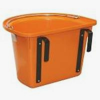 KERBL Transportkrippe