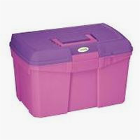 KERBL Putzbox Siena