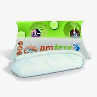Pro Texx