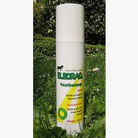 Elboraq Hautbalsam