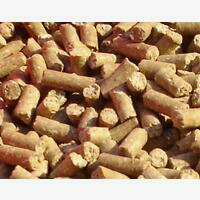 Balios Best Mineral