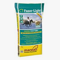 Marstall Faser-Light
