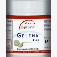 VERACUS Gelenk Plus 150g