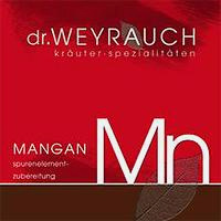Dr. Weyrauch Mangan 