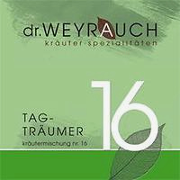 Dr. Weyrauch Nr. 16
