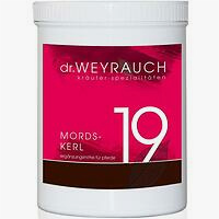 Dr. Weyrauch 19