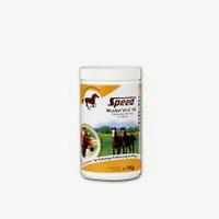 Speed Muskel-Vit E 100