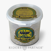 Speed Kr�uter f�r die Atemwege