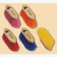 Leistner Superbrush