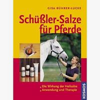Das Kosmos Buch