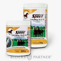 Speed Calcimag-Vit B12