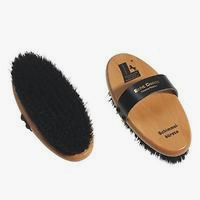 Leistner Kard�tsche