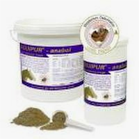 EQUIPUR - anabol